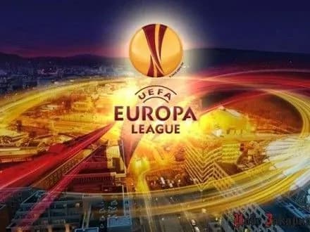 shakhtar-priymatime-konyaspor-v-ramkakh-zustrichi-ligi-yevropi