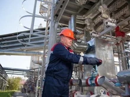 kiyiv-uklav-tri-dogovori-z-yevrokompaniyami-na-transportuvannya-i-zberigannya-gazu-v-psg-ukrayini