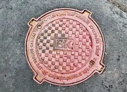 tsogo-roku-v-kiyevi-vikrali-328-vodoprovidnikh-ta-kanalizatsiynikh-lyukiv