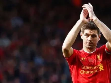 s-dzherrard-ogolosiv-pro-zavershennya-karyeri-futbolista