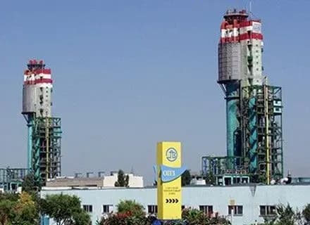 privatizatsiya-opz-vidbuvayetsya-ne-prozoro-m-spiridonov