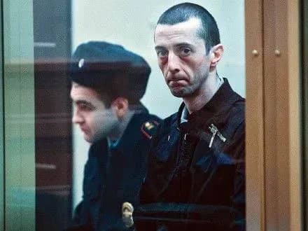 advokata-kilka-godin-ne-propuskayut-do-kh-dzhemilyeva-u-koloniyi