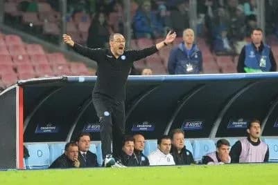 trener-napoli-zalishivsya-rozcharovanim-nichiyeyu-svoyikh-pidopichnikh-u-matchi-z-dinamo