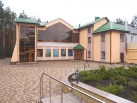 na-khersonschini-bilshe-60-khvorikh-na-rak-prostati-cholovikiv-diznalisya-pro-khvorobu-na-profoglyadakh