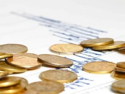 v-gontareva-inflyatsiya-do-kintsya-roku-znizitsya-do-12