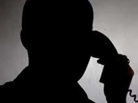 na-zhitomirschini-telefonni-shakhrayi-vidurili-u-pensionerki-9-tis-grn