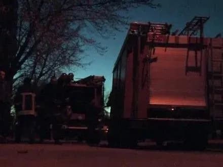 u-zaporizhzhi-v-pozhezhi-zaginula-vlasnitsya-kvartiri