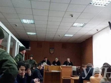 obvinuvacheniy-u-spravi-2-travnya-vidmovivsya-vid-poslug-advokata