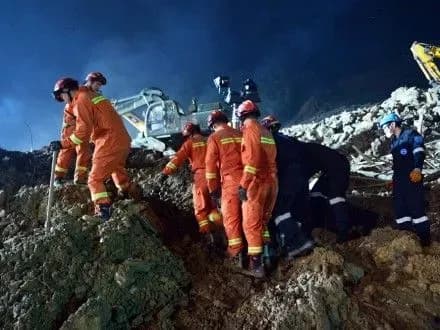 kilkist-zagiblikh-na-elektrostantsiyi-v-kitayi-zrosla-do-40-osib