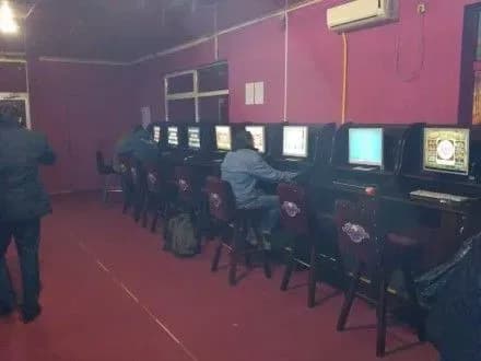 ryad-gralnikh-zakladiv-zakrili-na-luganschini-i-khersonschini