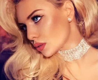 donka-rosiyskogo-biznesmena-p-lebedyeva-zaginula-v-motoroshniy-avtokatastrofi-v-shveytsariyi