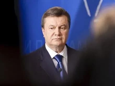 v-yanukovich-pro-viroki-sudiv-rf-proti-ukrayinskikh-politvyazniv-sud-ye-sud