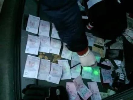 cholovika-vikrili-na-pidrobtsi-rezultativ-narkoekspertizi