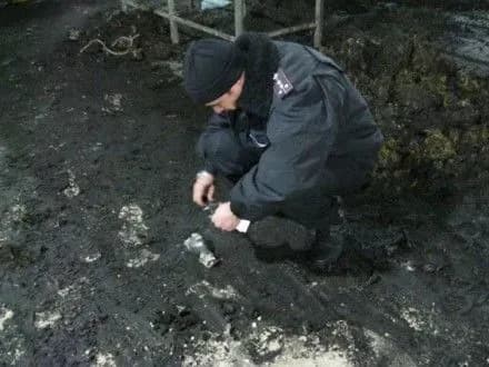 za-faktom-vibukhu-na-chernigivskomu-pidpriyemstvi-vidkrili-provadzhennya