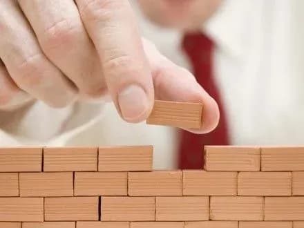 aktivnist-na-pervinnomu-rinku-zhitla-vischa-za-vtorinniy-ekspert