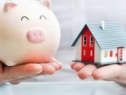 na-rinku-zhitlovoyi-nerukhomosti-ochikuyetsya-postupove-zrostannya-tsin-ekspert