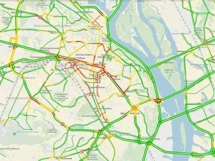 zatori-v-kiyevi-syagnuli-shesti-baliv-1