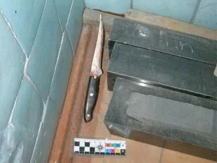 politsiya-zatrimala-cholovika-scho-do-smerti-zabiv-znayomogo-na-kirovogradschini