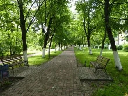 u-kiyevi-rozpochali-remont-skveru-na-bulvari-verkhovnoyi-radi