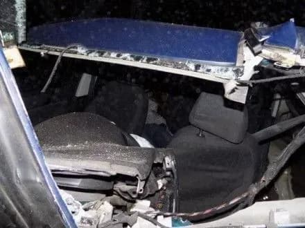 odna-lyudina-zaginula-ta-troye-osib-postrazhdali-vnaslidok-dtp-na-zakarpatti