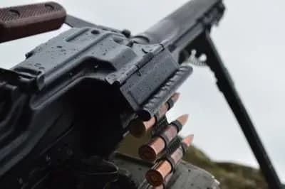 boyoviki-znovu-obstrilyali-kontrolniy-post-maryinka-1