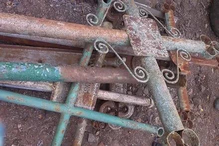 kradiyiv-vandaliv-zatrimali-na-cherkaschini