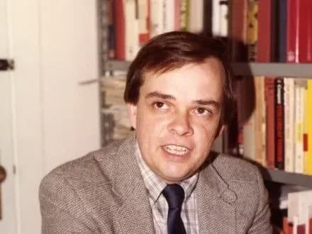 pamyatnik-doslidniku-golodomoriv-dzh-meysu-maye-zyavitsya-u-kiyevi-ukaz