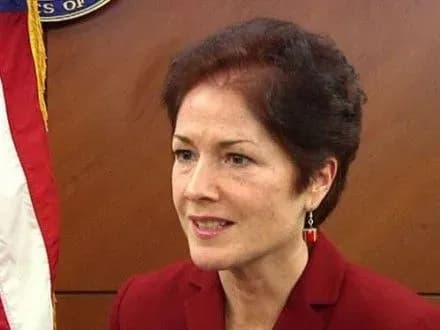 m-yovanovich-golodomor-nagaduye-pro-nevidvorotnist-minulogo-i-mozhlivist-zminiti-maybutnye