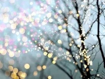 zavtra-v-ukrayini-ochikuyetsya-khmarna-pogoda-z-proyasnennyami