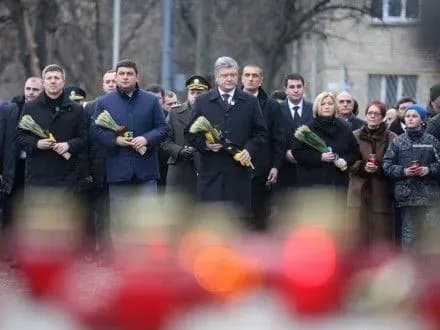 genotsid-30-kh-rokiv-ye-pryamim-naslidkom-todishnoyi-vtrati-derzhavnosti-p-poroshenko-dopovneno