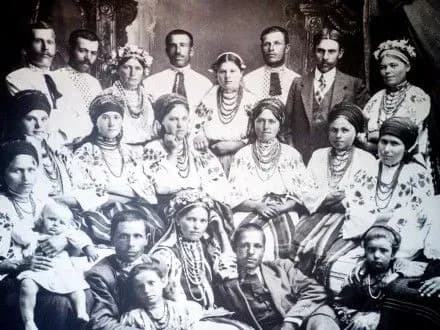 vistavku-do-dnya-pamyati-zhertv-golodomoriv-vidkrili-u-kiyevi