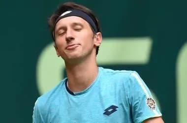 s-stakhovskiy-probivsya-do-pivfinalu-tenisnogo-turniru-v-italiyi