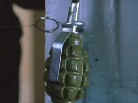 zhitel-maryinki-pidirvavsya-na-roztyazhtsi-u-budinku-svoyeyi-sestri