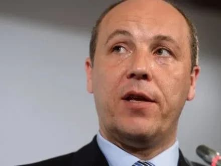 okupanti-khotili-cherez-golodomor-vinischiti-genetichnu-pamyat-ukrayintsiv-a-parubiy