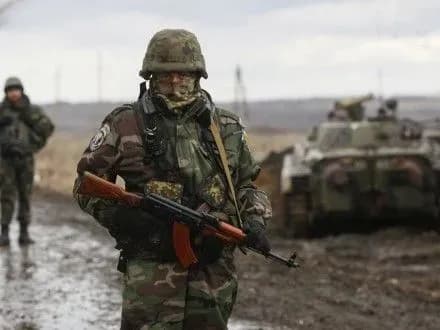 odnogo-ukrayinskogo-biytsya-poraneno-na-luganschini