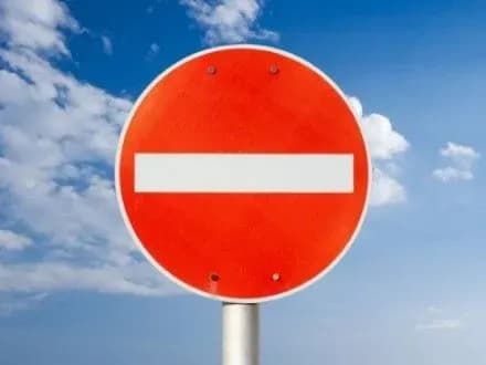 rukh-transportu-obmezhat-u-kiyevi-na-chas-vshanuvannya-pamyati-zhertv-golodomoru