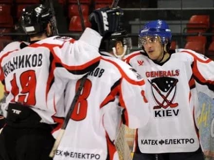 khk-dzheneralz-prodovzhit-vistupi-u-formati-molodizhnoyi-komandi