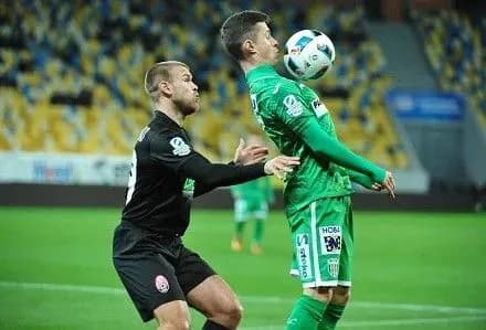 karpati-ta-zorya-zigrali-v-rezultativnu-nichiyu