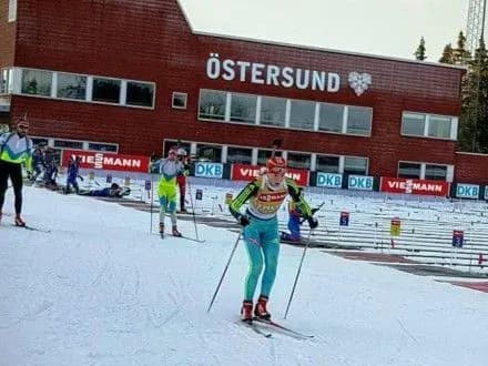 zbirna-ukrayini-z-biatlonu-posila-10-e-mistse-na-pershomu-etapi-kubka-svitu