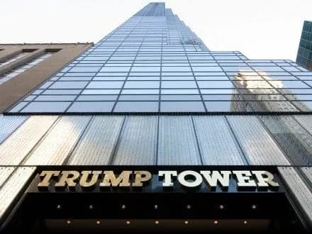 google-originalno-visloviv-protest-proti-d-trampa