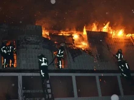 novobudova-gorila-v-odesi