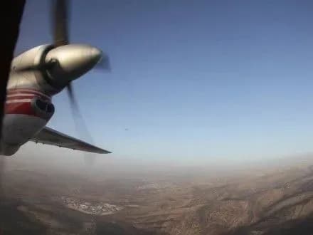 ukrayinski-litaki-protyagom-dobi-skinuli-32-tonni-vodi-dlya-gasinnya-pozhezh-v-izrayili