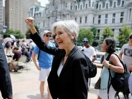 demoralizovani-demokrati-priyednalisya-do-pererakhunku-golosiv-u-ssha-d-tramp