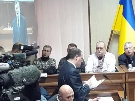 sud-u-spravi-eks-berkutivtsiv-prodovzhiv-zasidannya-pislya-perervi