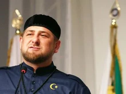 r-kadirov-do-dopitu-u-spravi-pro-vbivstvo-b-nyemtsova-gotoviy