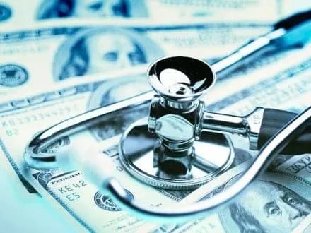 onkokhvori-ukrayintsi-pomirayut-v-ochikuvanni-zakordonnogo-likuvannya-koshtom-derzhavi-s-korovin