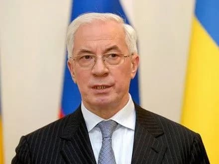 m-azarov-u-nich-z-18-na-19-lyutogo-2014-roku-zustrichavsya-z-v-putinim-prokuror