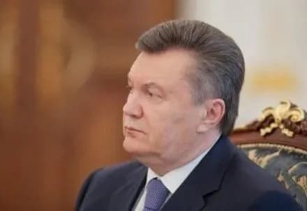 v-yanukovich-pro-te-yaka-zbroya-bula-zastosovana-na-maydani-vazhko-dati-vidpovid-na-tse-pitannya