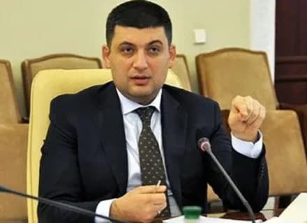 zavtra-premyer-ministr-vidvidaye-derzhpidpriyemstvo-antonov