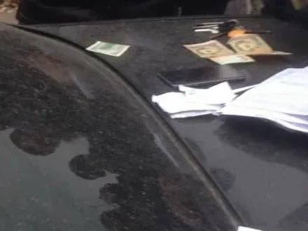 ofitseriv-patrulnoyi-politsiyi-mikolayeva-zatrimali-za-khabarnitstvo